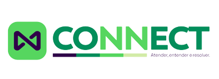 Connect Telecom - Internet Banda Larga